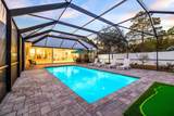 274 Ridge Road - Photo 6