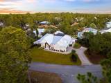 274 Ridge Road - Photo 7