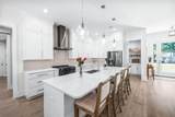 274 Ridge Road - Photo 8
