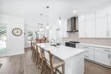 274 Ridge Road - Photo 9