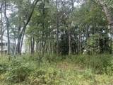 Lot 14 Bayside Drive - Photo 6