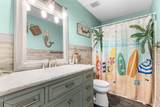 17614 Front Beach Road - Photo 10