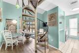 17614 Front Beach Road - Photo 22