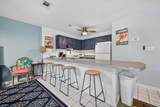 485 Gulf Shore Drive - Photo 17
