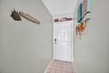 485 Gulf Shore Drive - Photo 2