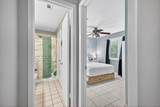 485 Gulf Shore Drive - Photo 22