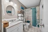 485 Gulf Shore Drive - Photo 27