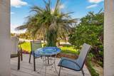 485 Gulf Shore Drive - Photo 29