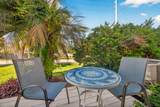 485 Gulf Shore Drive - Photo 30