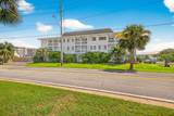 485 Gulf Shore Drive - Photo 33