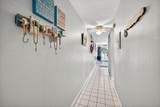 485 Gulf Shore Drive - Photo 4