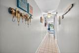 485 Gulf Shore Drive - Photo 5