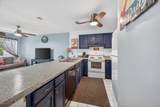 485 Gulf Shore Drive - Photo 7