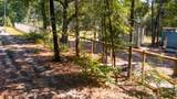 TBD Rossen Cove - Photo 29
