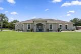 310 Chelsea Drive - Photo 1