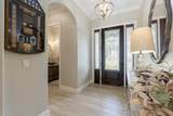 310 Chelsea Drive - Photo 10