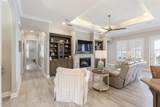 310 Chelsea Drive - Photo 12