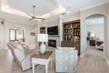 310 Chelsea Drive - Photo 14