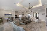 310 Chelsea Drive - Photo 15