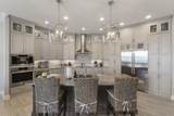 310 Chelsea Drive - Photo 18