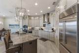 310 Chelsea Drive - Photo 19