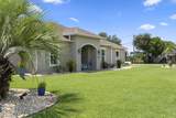 310 Chelsea Drive - Photo 2