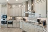 310 Chelsea Drive - Photo 20