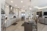 310 Chelsea Drive - Photo 21
