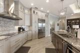 310 Chelsea Drive - Photo 23