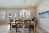 310 Chelsea Drive - Photo 25