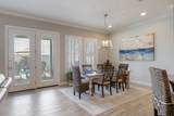 310 Chelsea Drive - Photo 26
