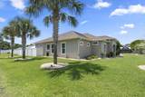 310 Chelsea Drive - Photo 3