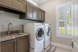 310 Chelsea Drive - Photo 30