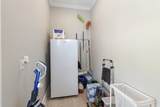 310 Chelsea Drive - Photo 31