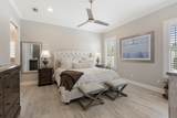 310 Chelsea Drive - Photo 32