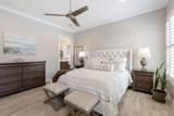 310 Chelsea Drive - Photo 33