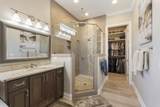 310 Chelsea Drive - Photo 36