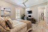 310 Chelsea Drive - Photo 39
