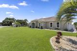 310 Chelsea Drive - Photo 4