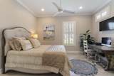 310 Chelsea Drive - Photo 40
