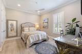 310 Chelsea Drive - Photo 41