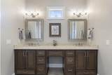 310 Chelsea Drive - Photo 42