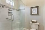 310 Chelsea Drive - Photo 43