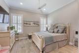 310 Chelsea Drive - Photo 44