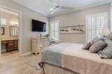 310 Chelsea Drive - Photo 45