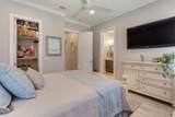 310 Chelsea Drive - Photo 46