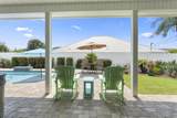 310 Chelsea Drive - Photo 47