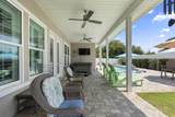 310 Chelsea Drive - Photo 48