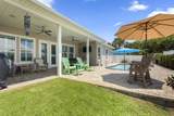 310 Chelsea Drive - Photo 49