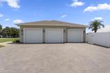 310 Chelsea Drive - Photo 5